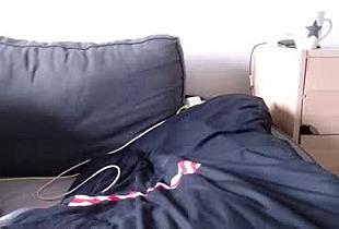 barelylegalblondy Cam